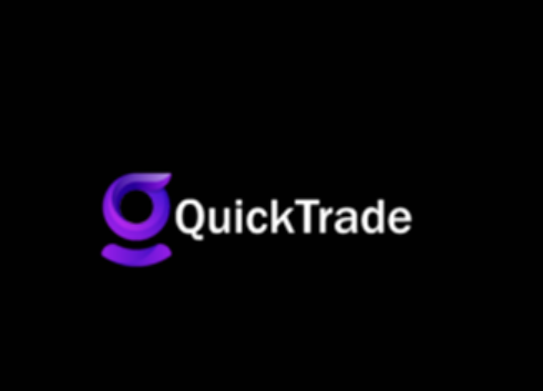 QuickTrade