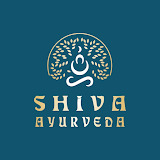Shiva Ayurveda - Hagyományos Ayurvédikus Masszázs és Panchakarma Központ