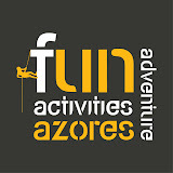Fun Activities Azores Adventures - São Miguel