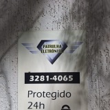 www.patrulhaeletronicabh.com.br