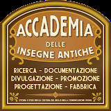 VINTAGE Signs - Accademia delle Insegne Antiche Reviews