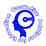 crewative.eu