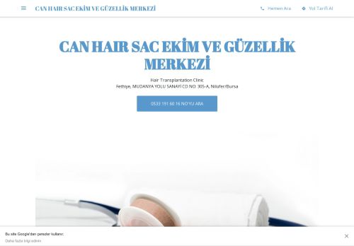 can-har-sac-ekim-ve-guzellik.business.site