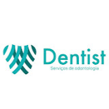 Dentist Center