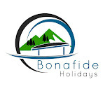 Bona Fide Holidays - Srinagar