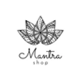 Mantra Shop