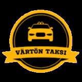 Värtön Taksi Oy Reviews