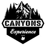 www.canyons-experience.com