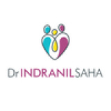 Dr Indranil Saha Reviews