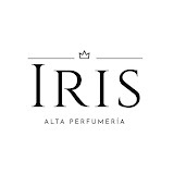 Iris Alta Perfumería