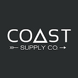 COAST Supply Co.