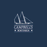 Campbell's Boatyards - Bachelors Point