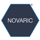 NOVARIC® Sh.A.