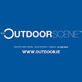 The Outdoor Scene Reviews