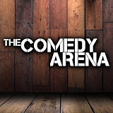 thecomedyarena.com