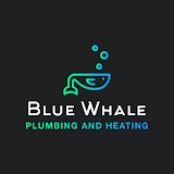 Blue Whale Plumbing and Heating Ltd Reviews