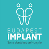 Budapest Implant