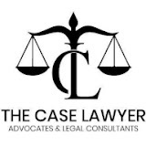 The Case Lawyer | Best Family Lawyer in Islamabad | Best Divorce Lawyer | Child Custody & Adoption |