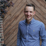 lucassophotography.de