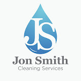 Jon Smith Cleaning Services Ltd