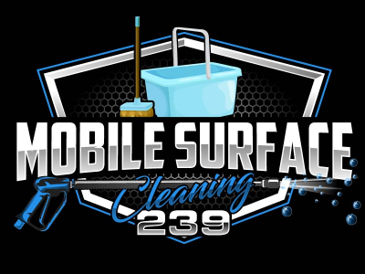 Mobile Surface Cleaning 239 LLC