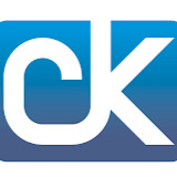 Ck Solutions Reviews