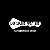 www.lockthesmithut.com