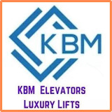 kbmelevators.com