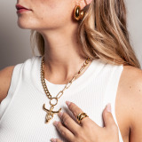 ceforacastellanos.es