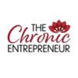 The Chronic Entrepreneur Reviews