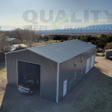 Quality Carports, Inc.