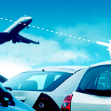 repteriparkolocentrum.hu