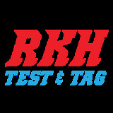 RKH Test and Tag