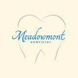 Meadowmont Dentistry