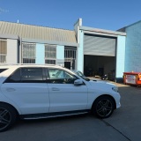 melbourneaccidentcare.com.au