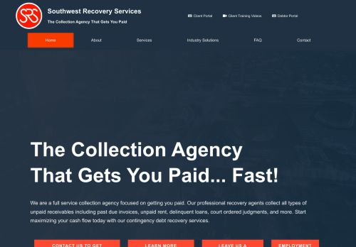 swrecovery.com