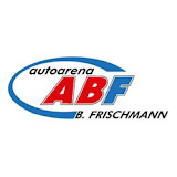 www.new.auto-abf.com