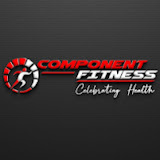 Component Fitness | Janakpuri