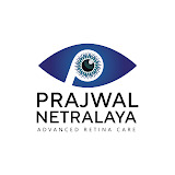 prajwaleye.com