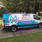 AGA Services Reviews