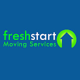 Fresh Start Moving Services