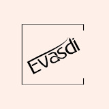 evasdi.com