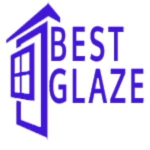 Best Glaze Windows Doors Conservatories