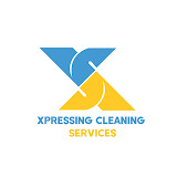 Xpressing Cleaning Services Ltd
