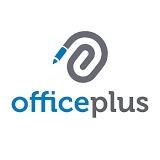 Officeplus - Μελάνια εκτυπωτών, Γραφική ύλη & Είδη γραφείου,