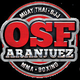 OSF Aranjuez