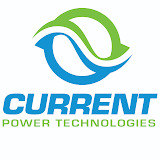 www.currentpowertechnologies.com