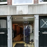 L'Atelier Tailoring Amsterdam