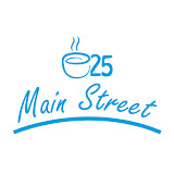25 Main Street Cafe