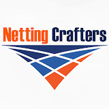 Netting Crafters